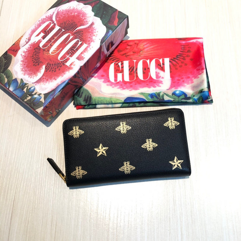 GUI2 Bags - Luxurious Bags  881