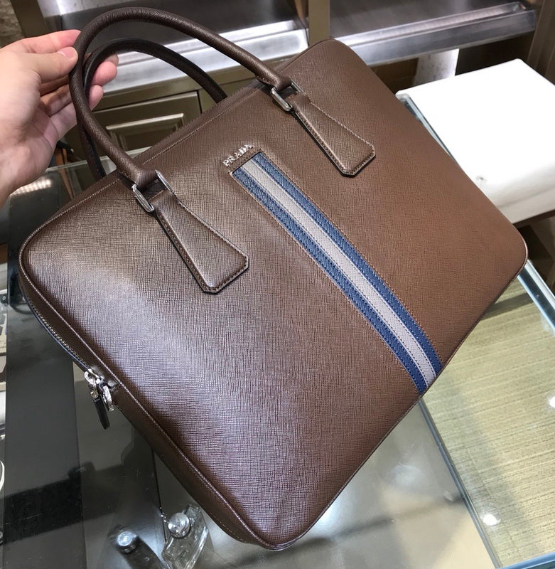 Zarlay Bags - PDA Bags - 2678