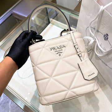 Zarlay Bags - PDA Bags - 2446