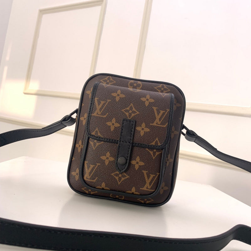 LOV2 Bags - Luxurious Bags  2583