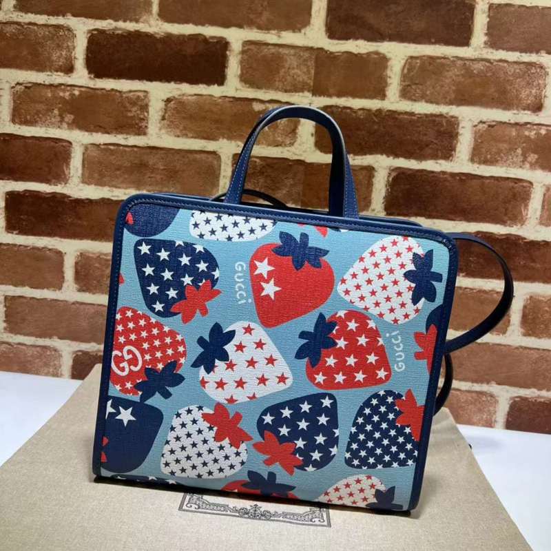 GUI2 Bags - Luxurious Bags  595