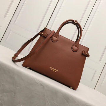 BBR Bags - zarlay - 560