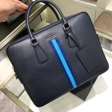 Zarlay Bags - PDA Bags - 2681