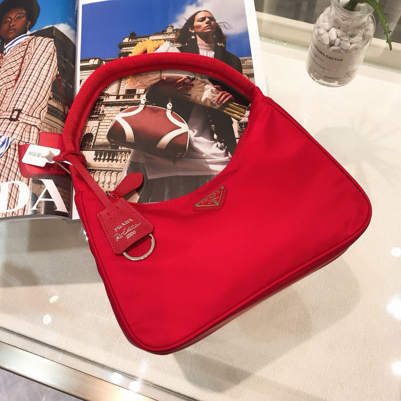 Zarlay Bags - PDA Bags - 2398