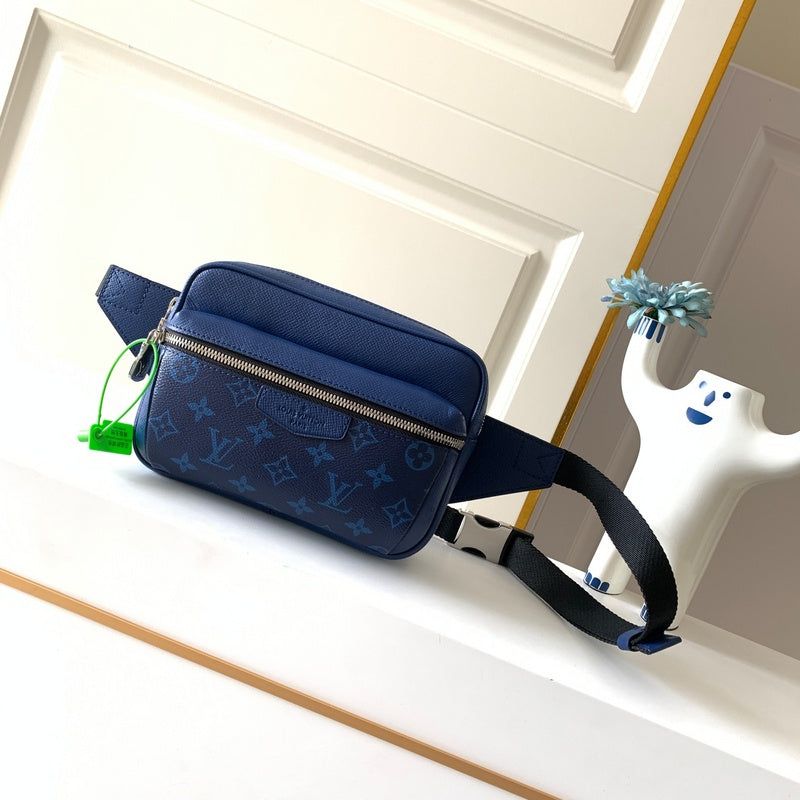 LOV2 Bags - Luxurious Bags  2730