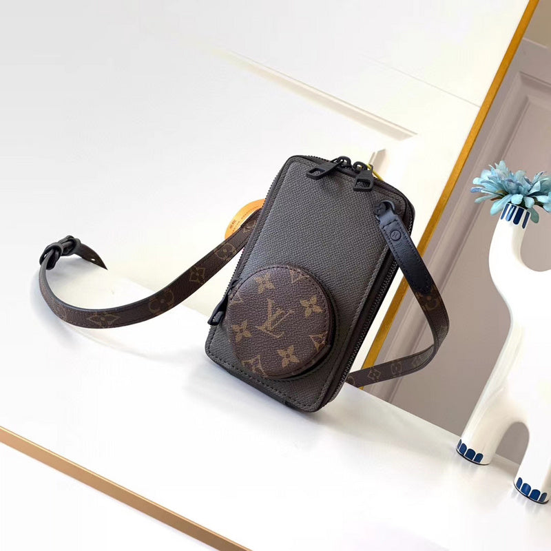 LOV2 Bags - Luxurious Bags  2578