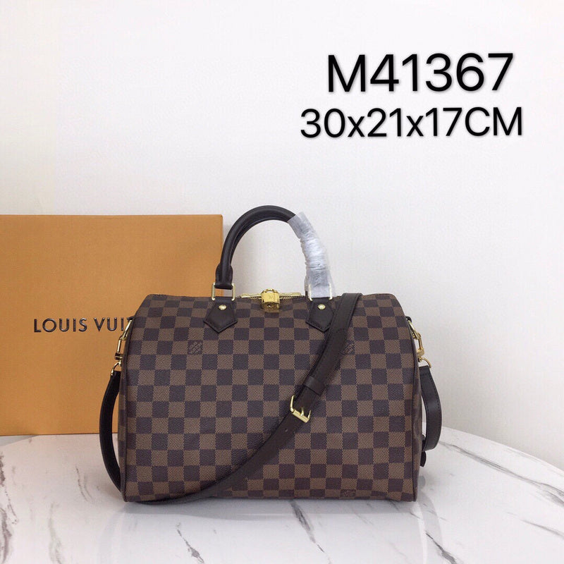 LOV2 Bags - Luxurious Bags  2655