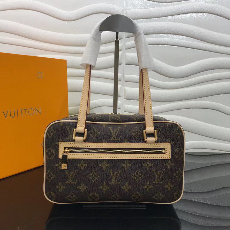 LOV2 Bags - Luxurious Bags  2513