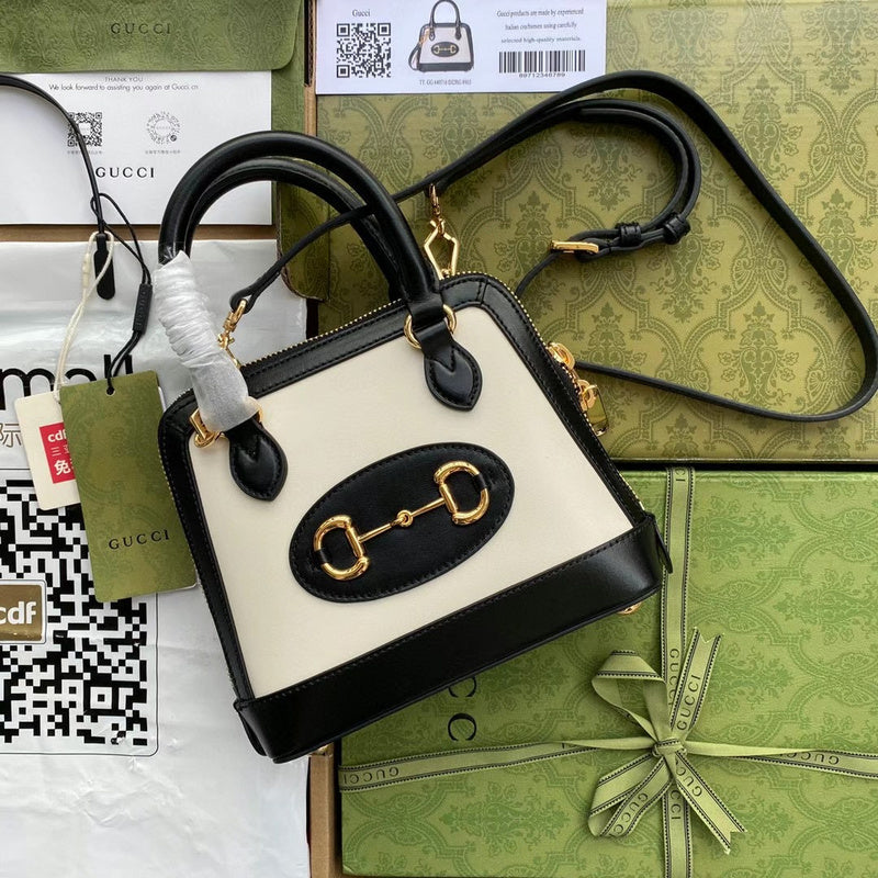 GUI2 Bags - Luxurious Bags  1029