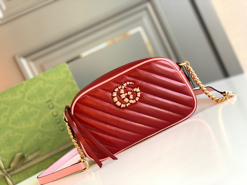 GUI2 Bags - Luxurious Bags  1189