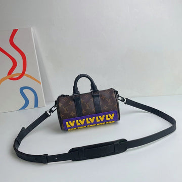 LOV2 Bags - Luxurious Bags  2520