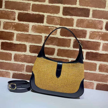 GUI2 Bags - Luxurious Bags  635