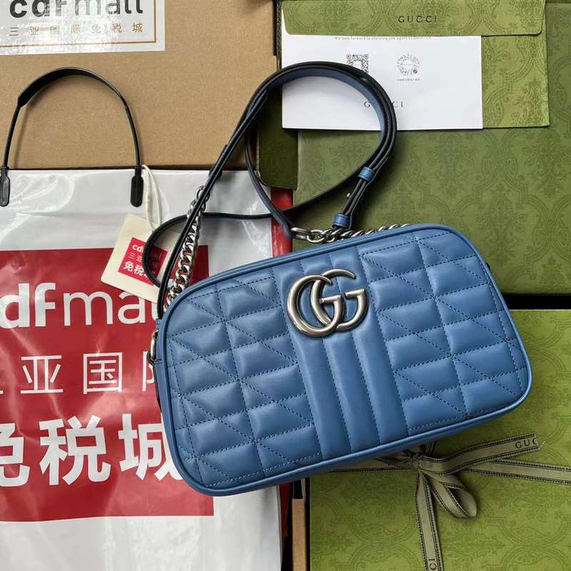 GUI2 Bags - Luxurious Bags  489