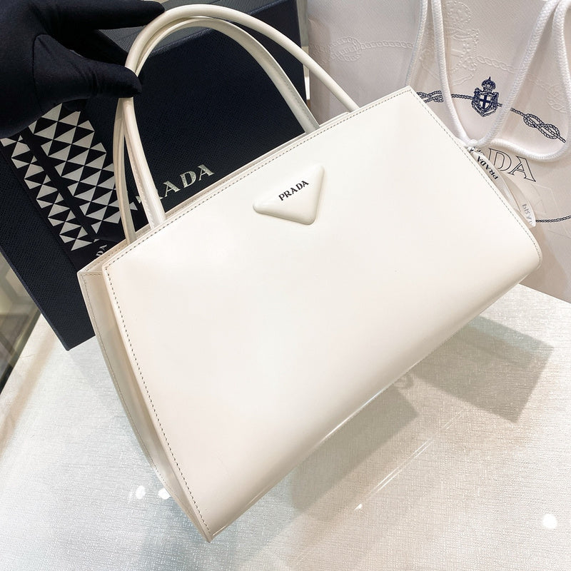 Zarlay Bags - PDA Bags - 2419