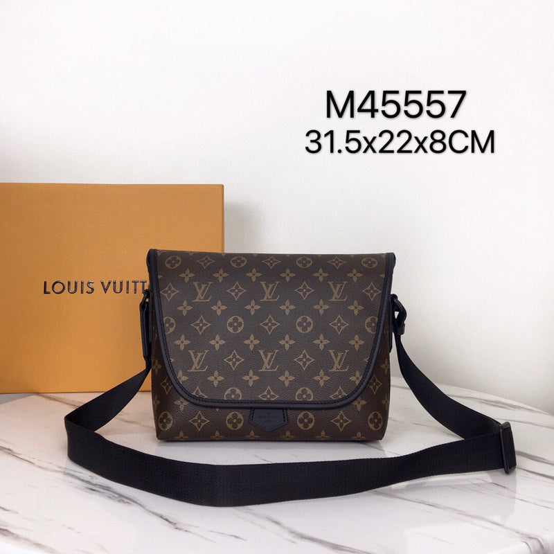 LOV2 Bags - Luxurious Bags  2549