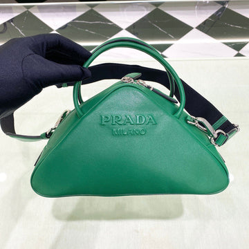 Zarlay Bags - PDA Bags - 2255