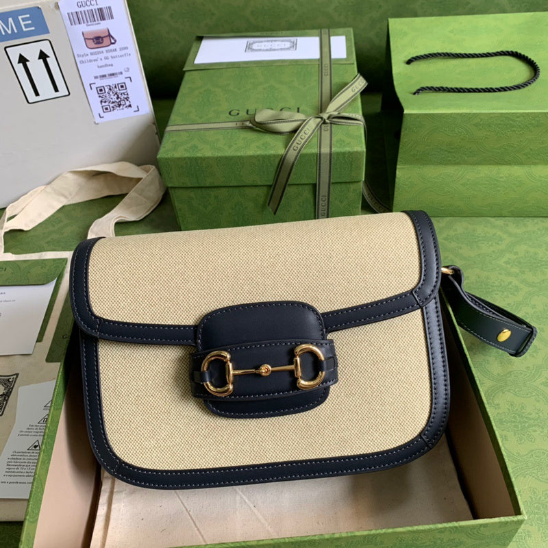 GUI2 Bags - Luxurious Bags  1084