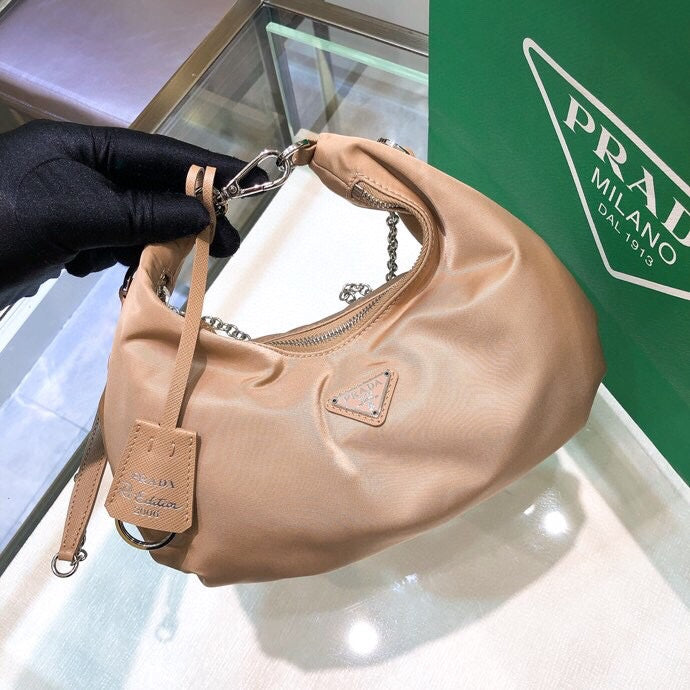 Zarlay Bags - PDA Bags - 2379