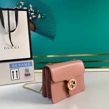 GUI2 Bags - Luxurious Bags  1264