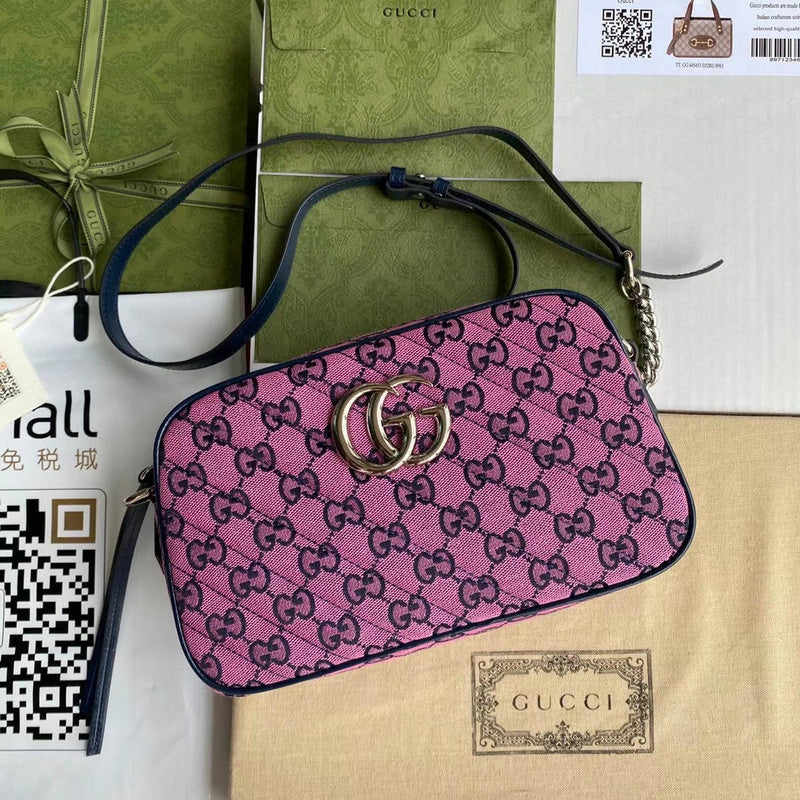 GUI2 Bags - Luxurious Bags  1183