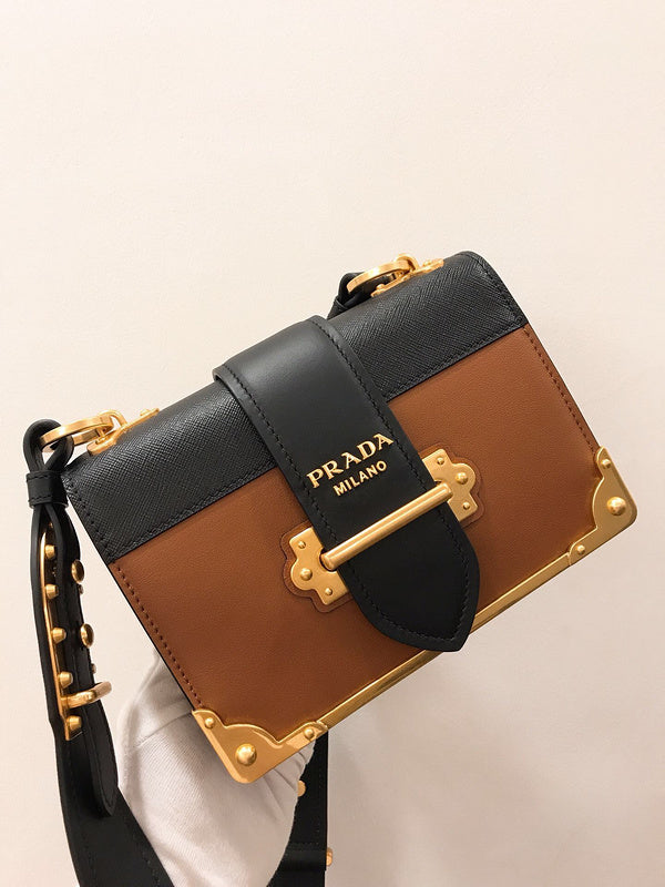 Zarlay Bags - PDA Bags - 2516