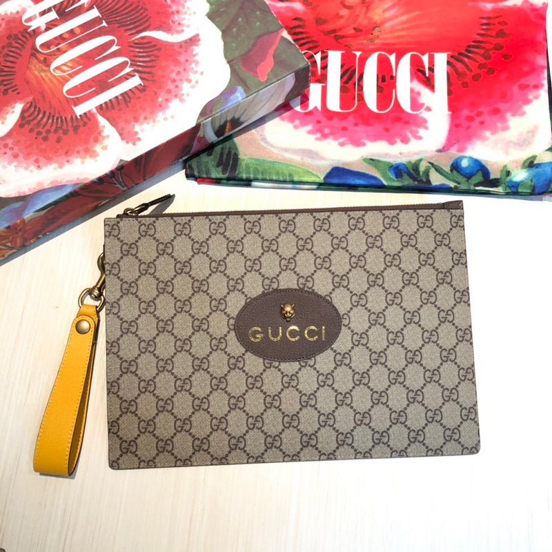 GUI2 Bags - Luxurious Bags  810