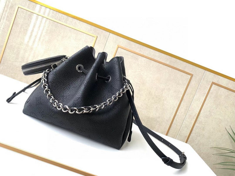 LOV2 Bags - Luxurious Bags  2586