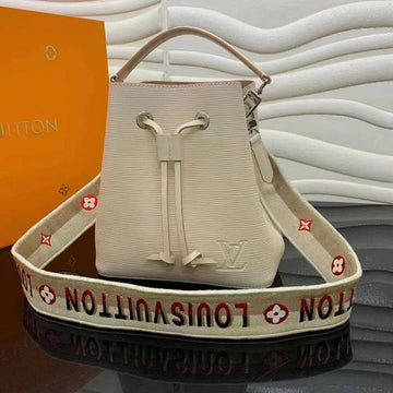 LOV2 Bags - Luxurious Bags  2491