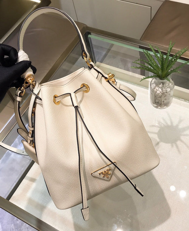 Zarlay Bags - PDA Bags - 2535