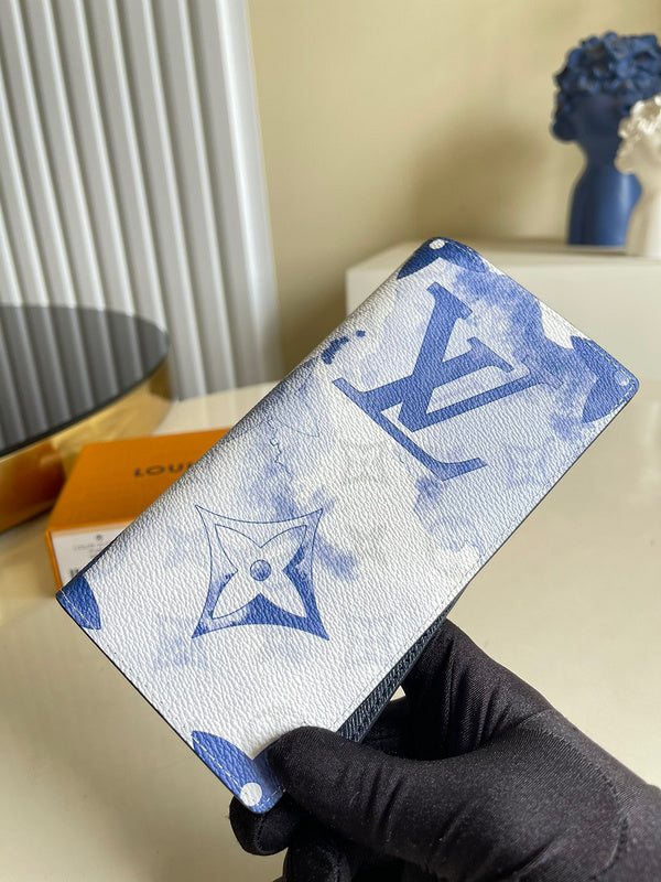 LOV2 Bags - Luxurious Bags  2087