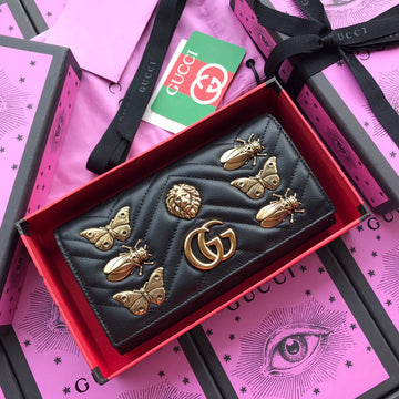 GUI2 Bags - Luxurious Bags  937