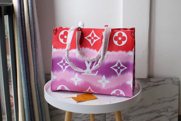 LOV2 Bags - Luxurious Bags  2841