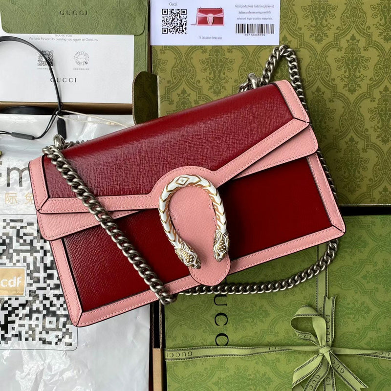 GUI2 Bags - Luxurious Bags  1253
