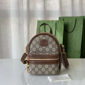 GUI2 Bags - Luxurious Bags 184