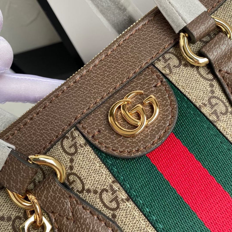 GUI2 Bags - Luxurious Bags  1447