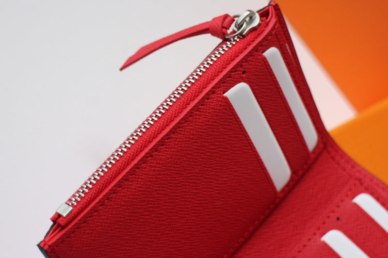 LOV2 Bags - Luxurious Bags  2775