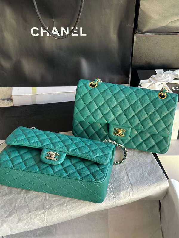 CNL2 zarlay 560