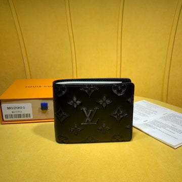 LOV2 Bags - Luxurious Bags  2226