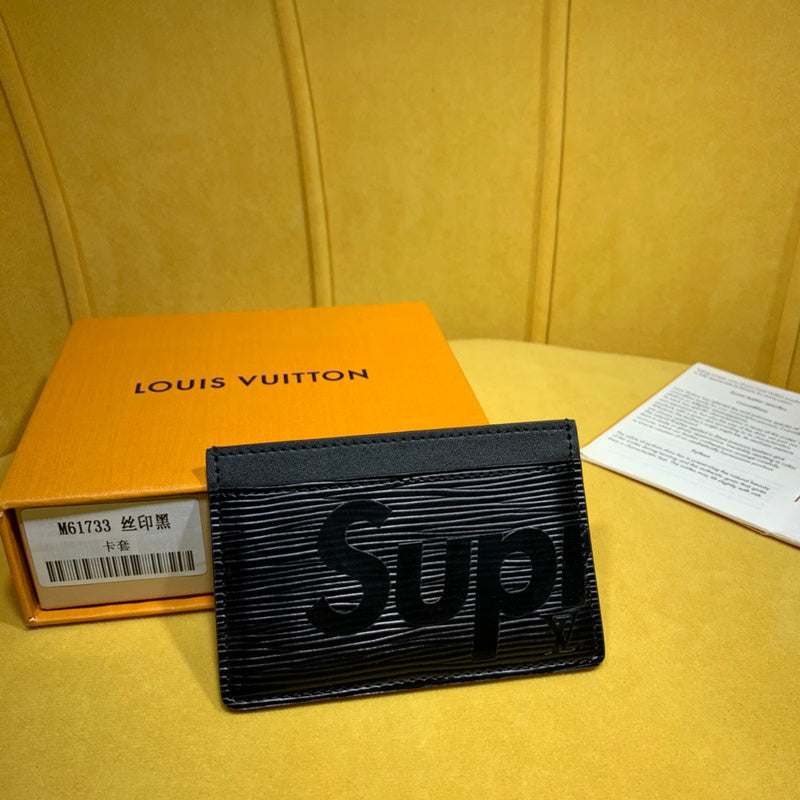 LOV2 Bags - Luxurious Bags  2258