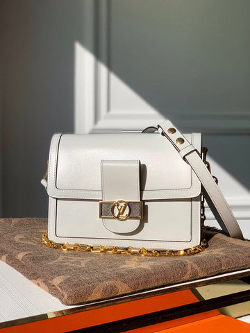 Zarlay - Latest - 1915