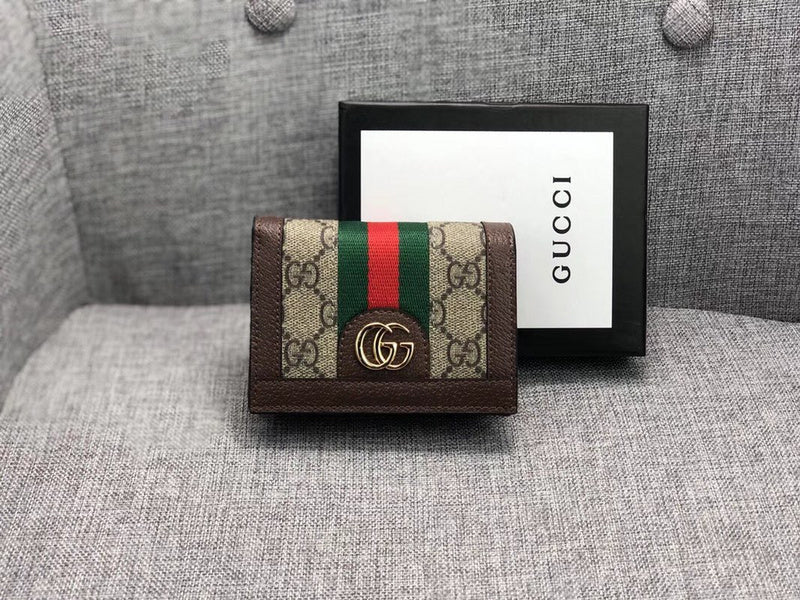 GUI2 Bags - Luxurious Bags  866