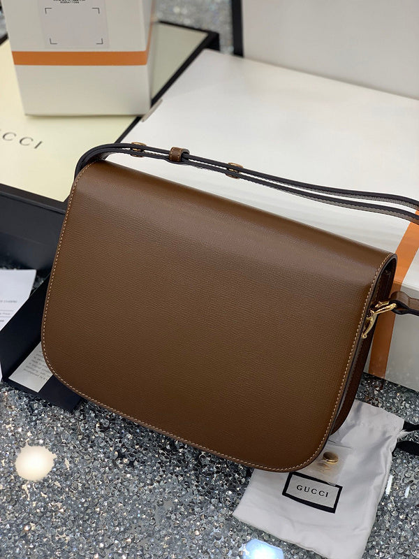 GUI2 Bags - Luxurious Bags  1461