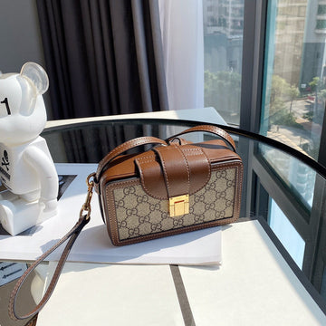 GUI2 Bags - Luxurious Bags  1376