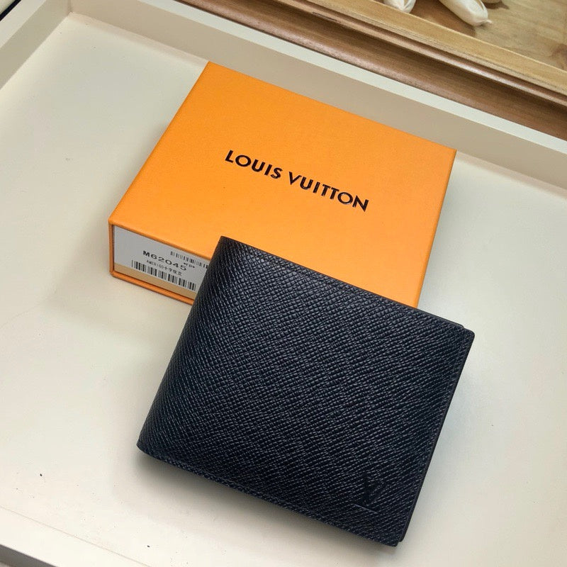 LOV2 Bags - Luxurious Bags  2413