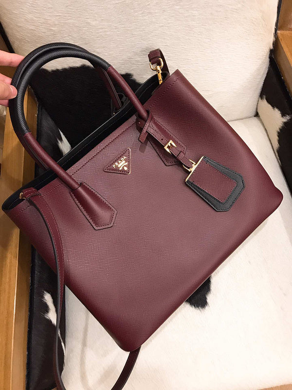 Zarlay Bags - PDA Bags - 2452