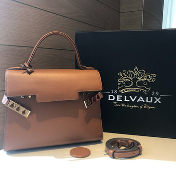 Zarlay - Latest - 6078