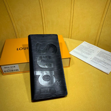 LOV2 Bags - Luxurious Bags  2197