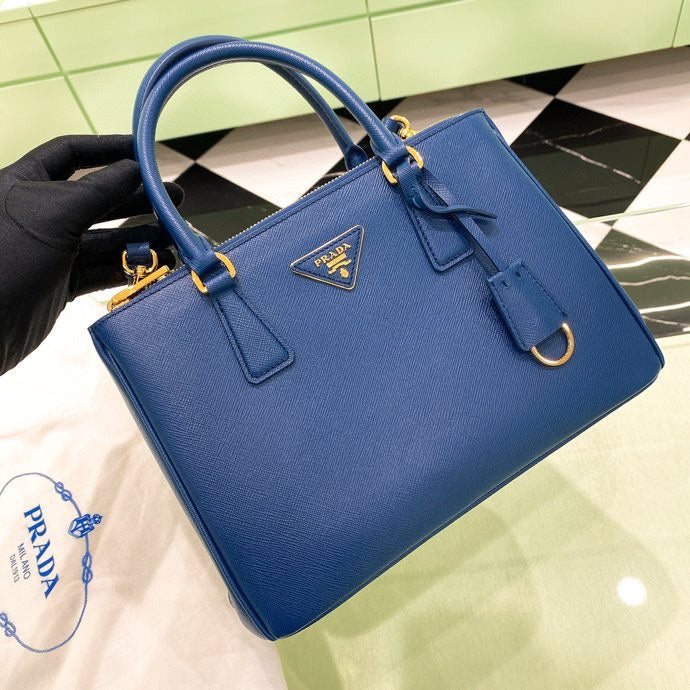Zarlay Bags - PDA Bags - 2409