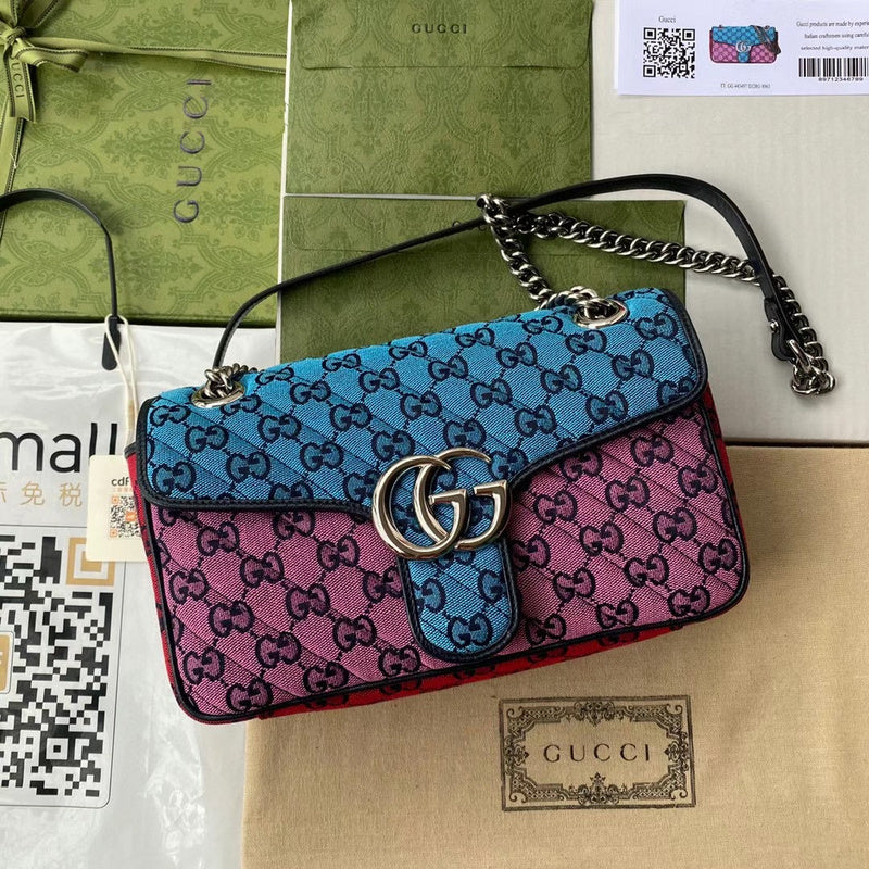 GUI2 Bags - Luxurious Bags  1242