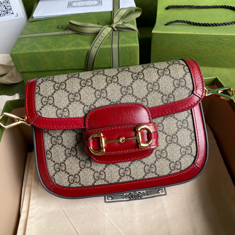GUI2 Bags - Luxurious Bags  508